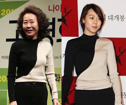 윤패션 이미지