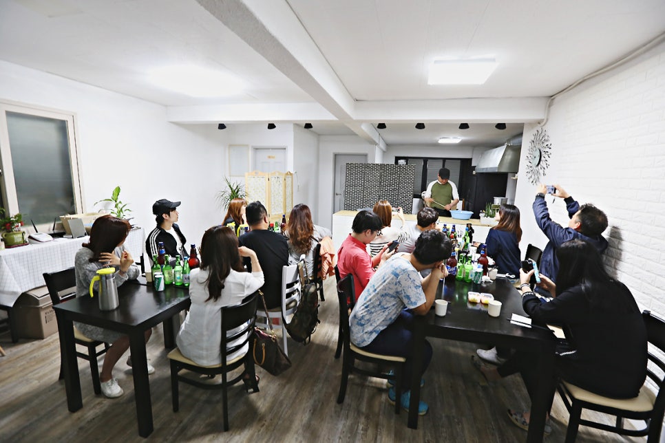 비크리에이티브 이미지