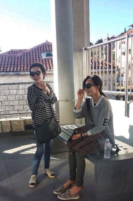 윤패션 이미지
