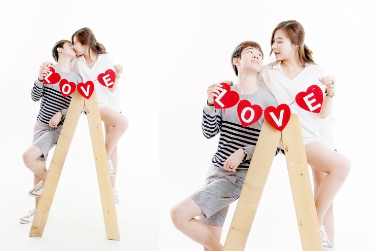 미스터포토 이미지