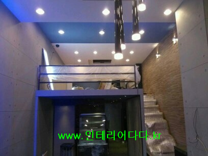 카페도로시 이미지
