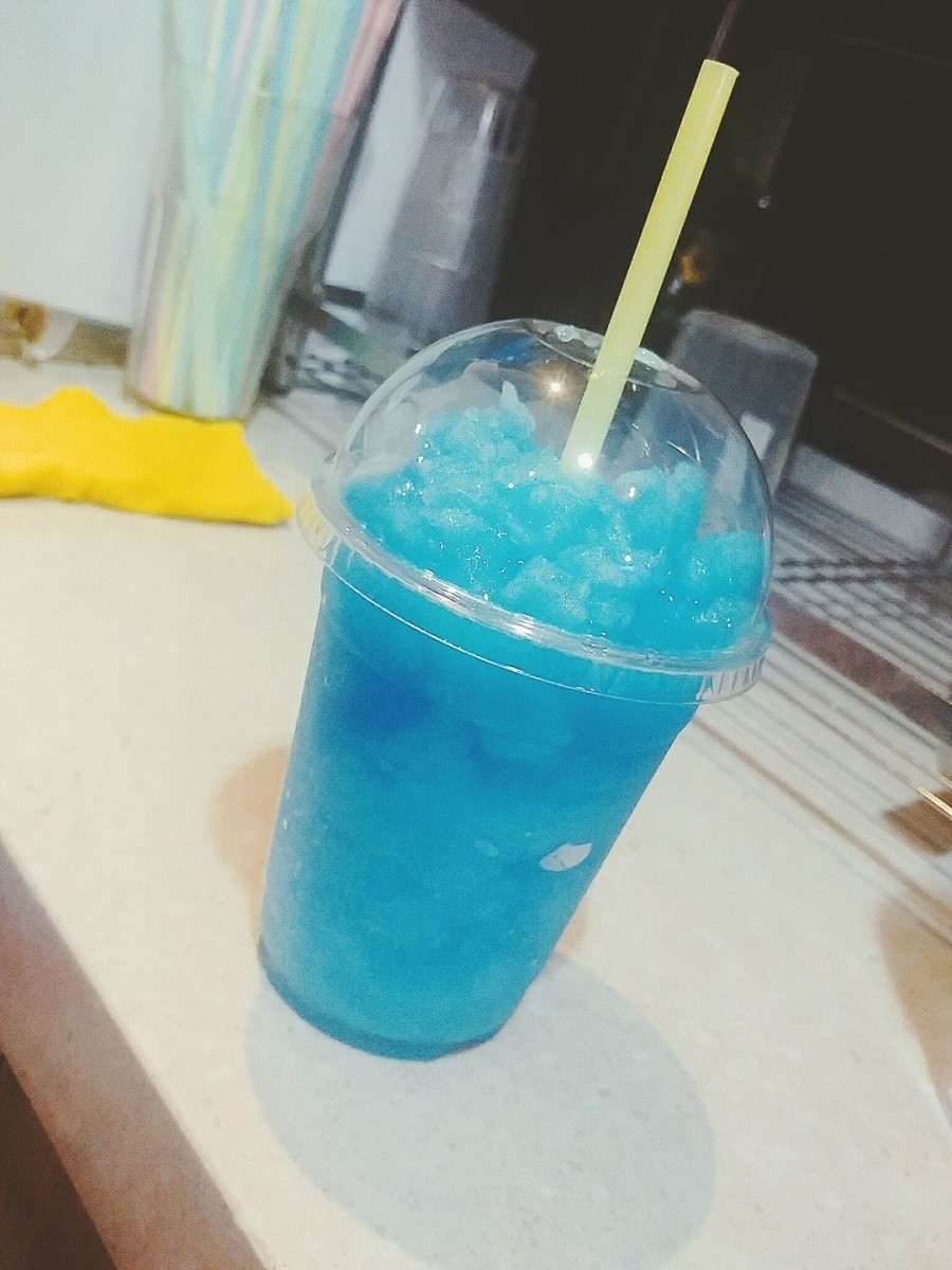 킹콩PC방 이미지