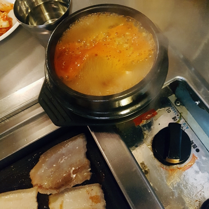 대박네 이미지