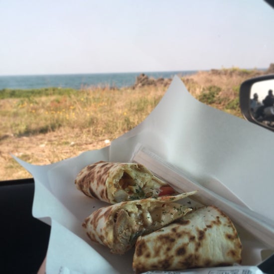 세화푸드 이미지