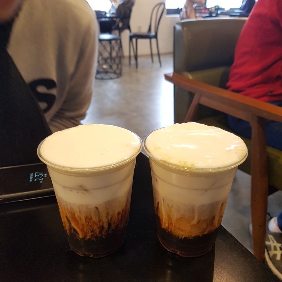 썬커피(SUN COFFEE) 이미지