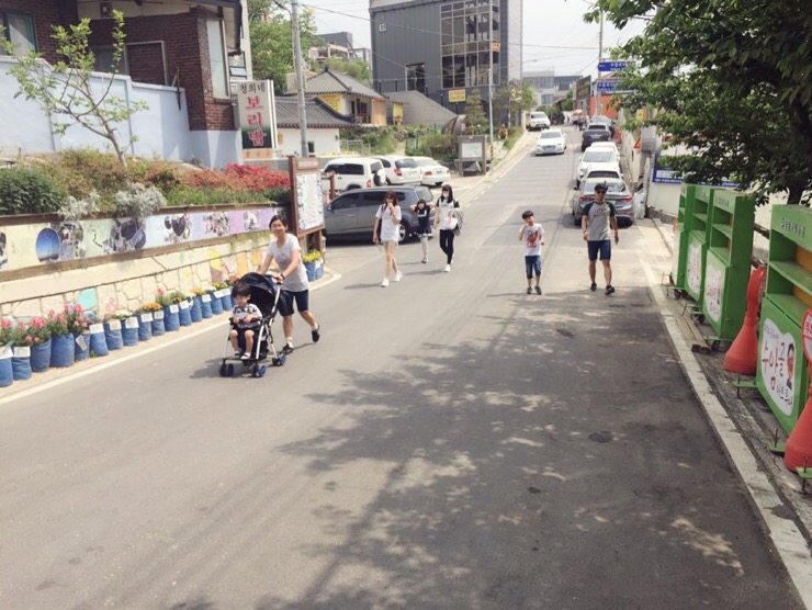 올리브곱창210 이미지