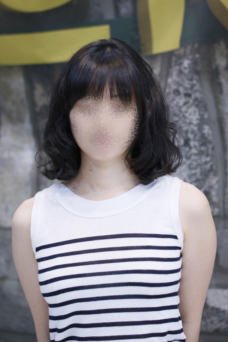 파마시대 이미지