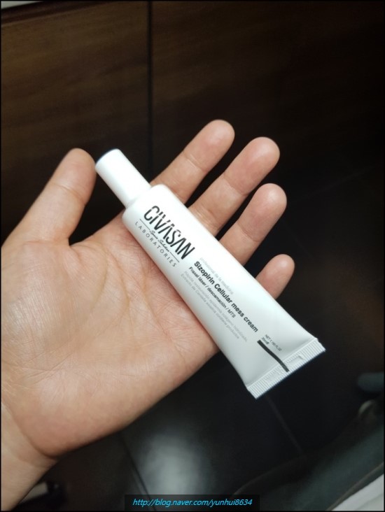 안나테라피 이미지