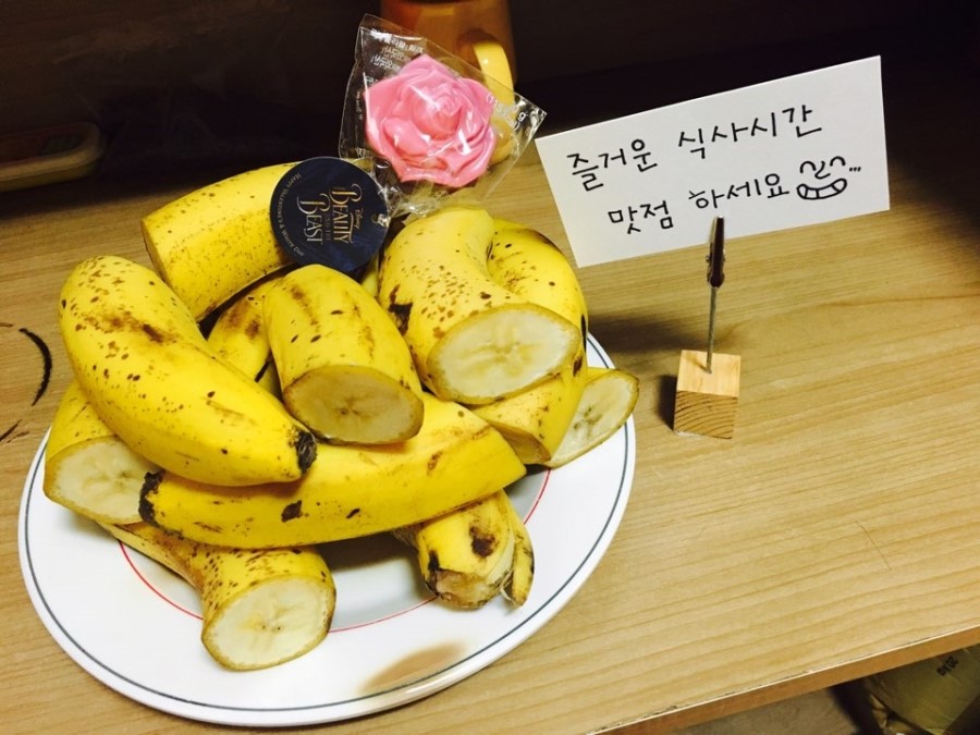 해피데이미용실 이미지