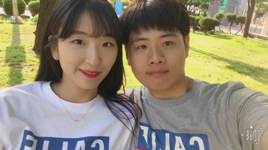 후아유청주 이미지