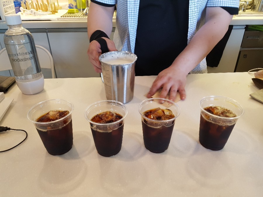 썬커피(SUN COFFEE) 이미지
