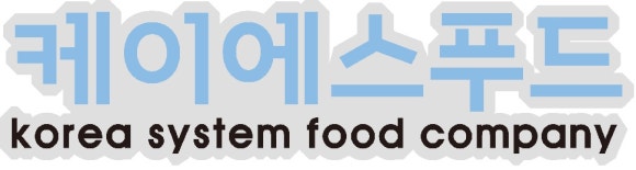 케이에스푸드 이미지