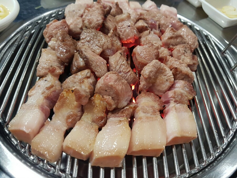 돈가돈 이미지