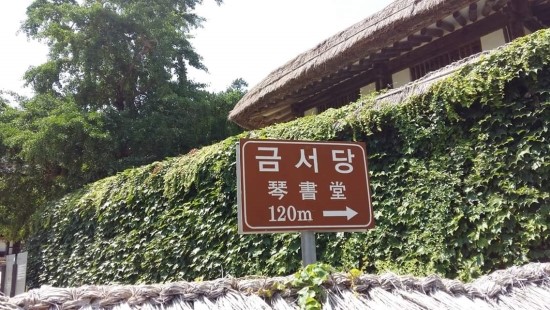 완향 이미지