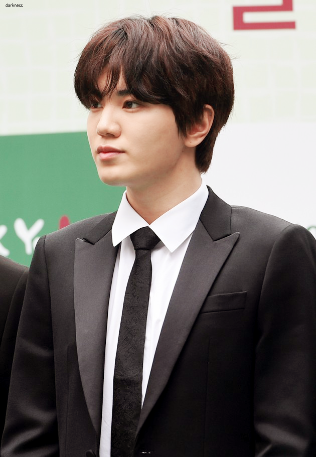 모초록 이미지