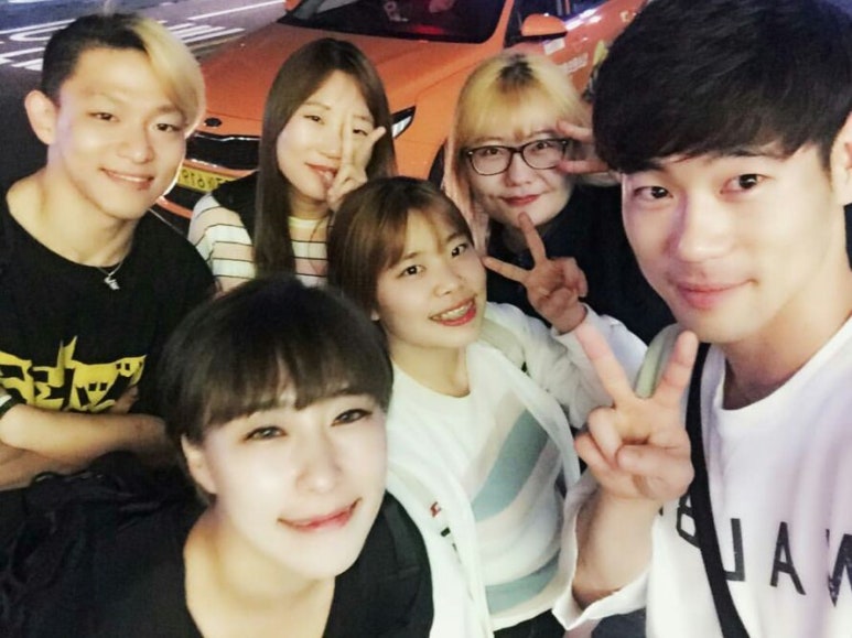 탑스피닝 이미지