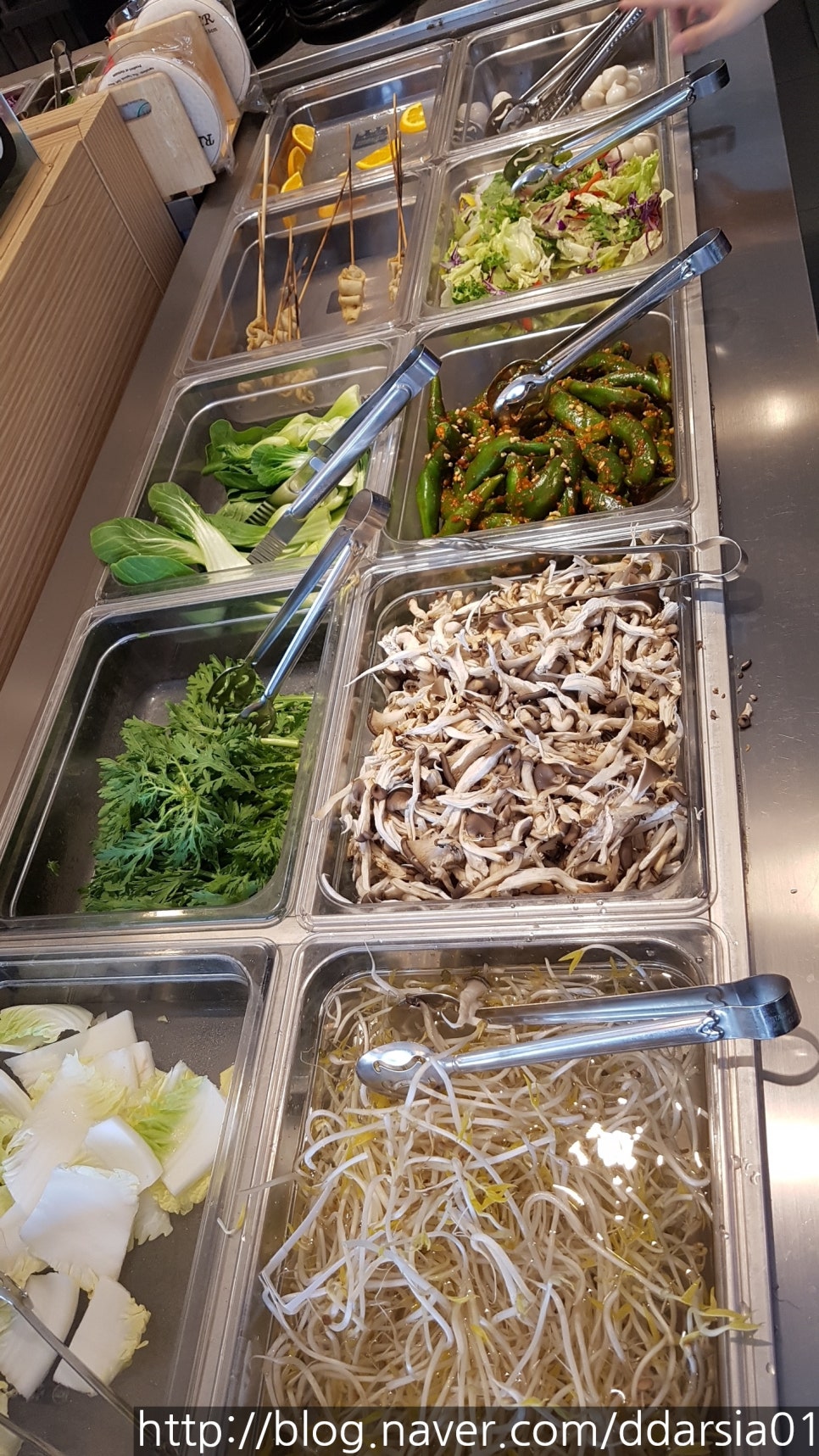 모다식당 이미지