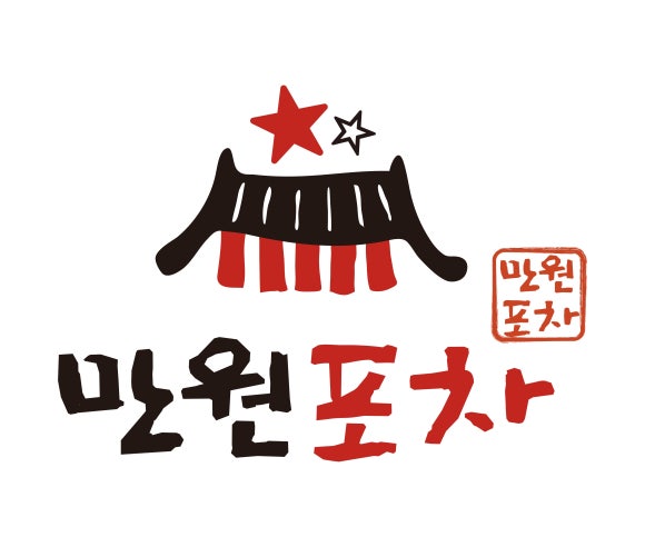 케이에스푸드 이미지