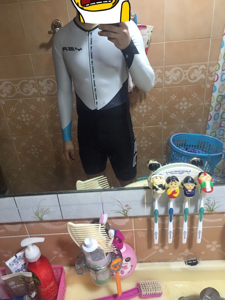 이가디자인랩 이미지