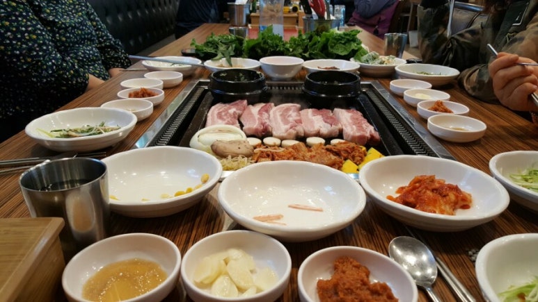 문평가든 이미지