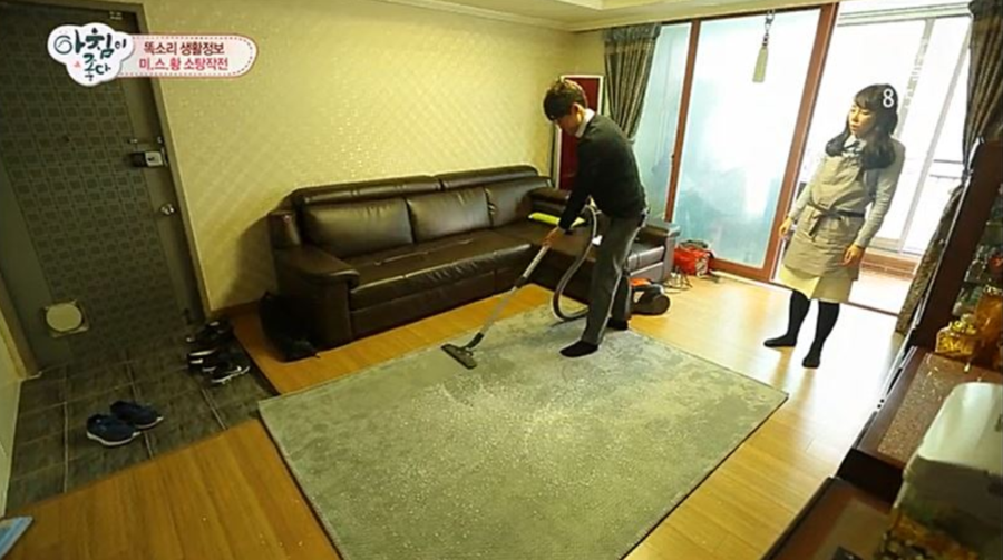 더부룸 이미지