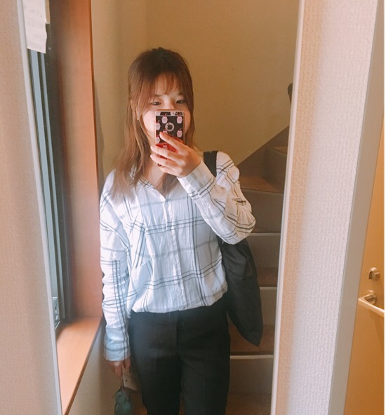 국민게임랜드 이미지