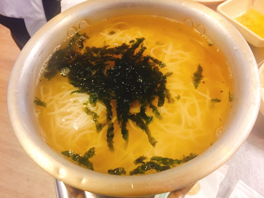 황제쭈꾸미 이미지
