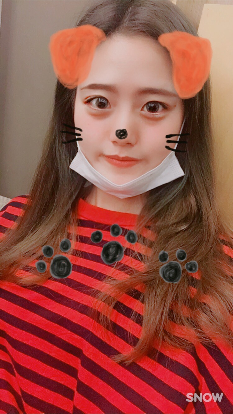 이디야커피수원인계 이미지