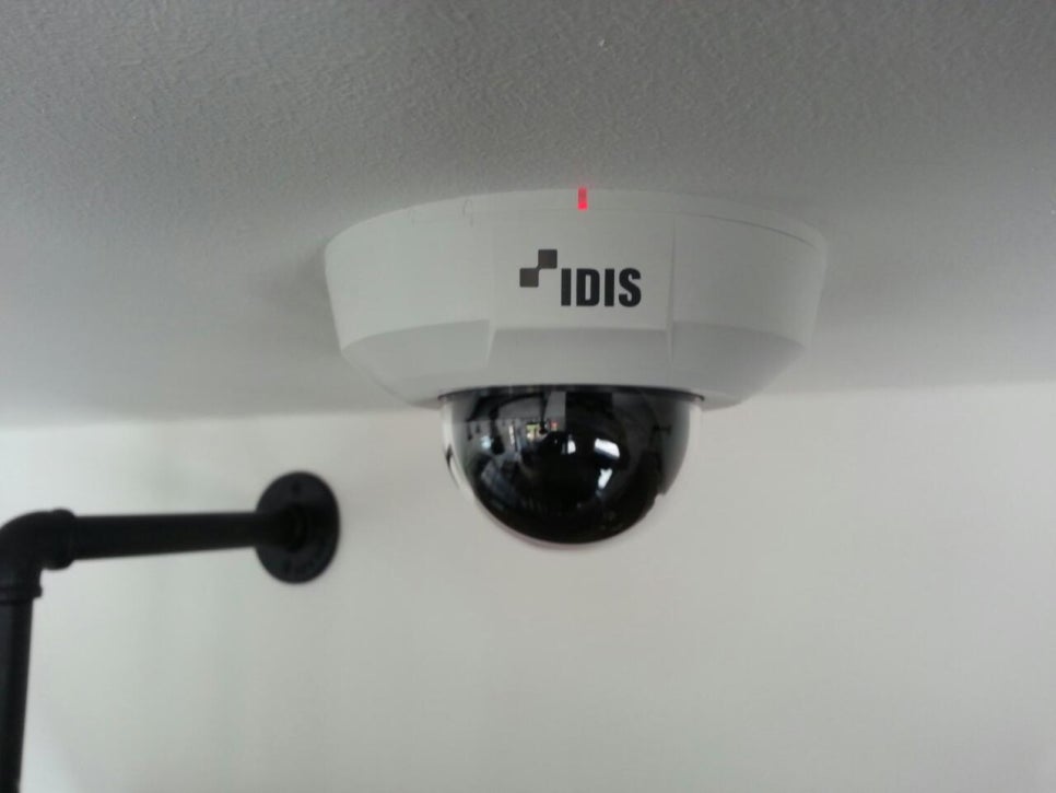충주CCTV;제천CCTV;음성CCTV 이미지