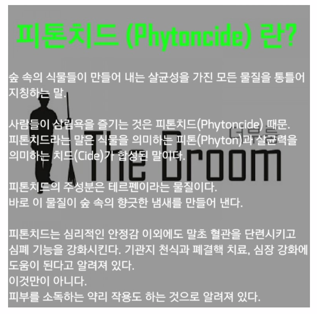 더부룸 이미지