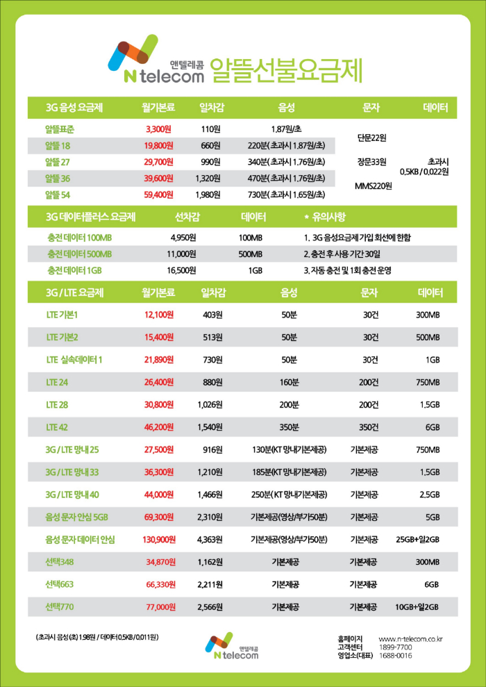 루이통신 이미지