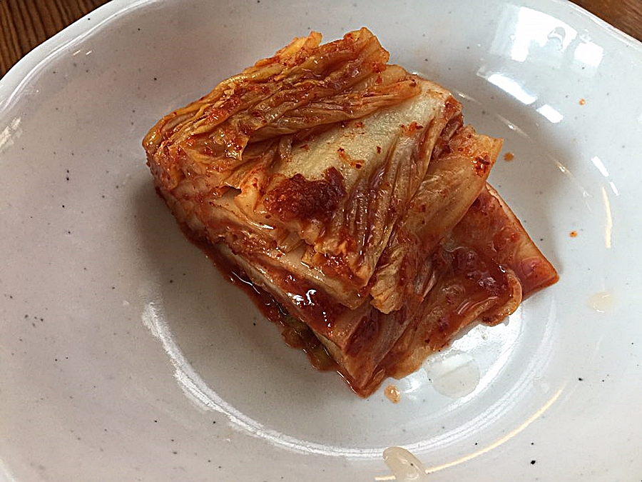 주문진막국수 이미지