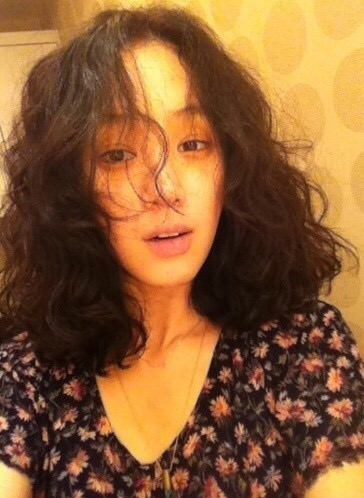 채아살롱 이미지