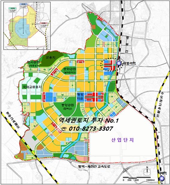 고덕 컴퓨터 이미지