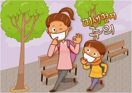 권관리 이미지