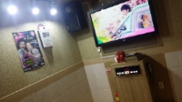 전국노래뮤비방 이미지