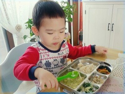 너랑나랑국수잔치 이미지