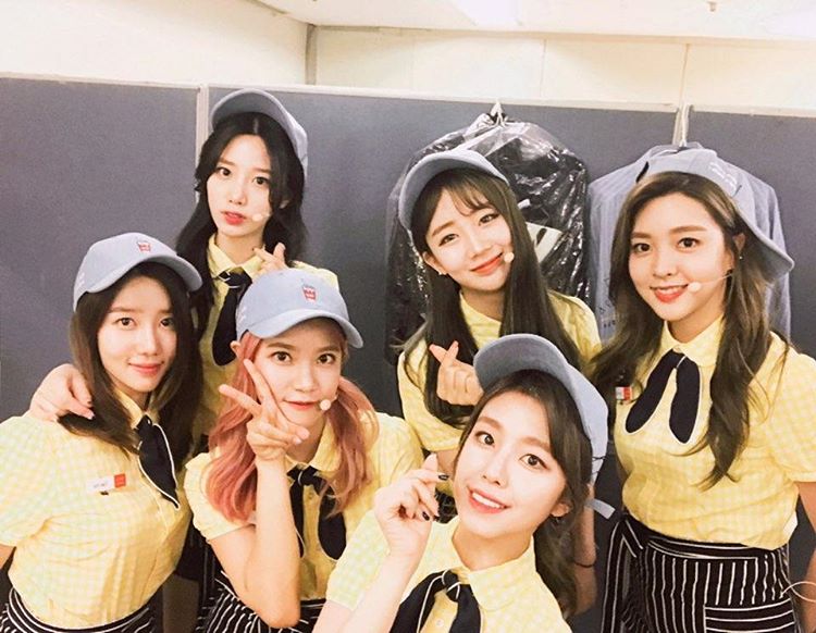 (주) 베리굿 이미지