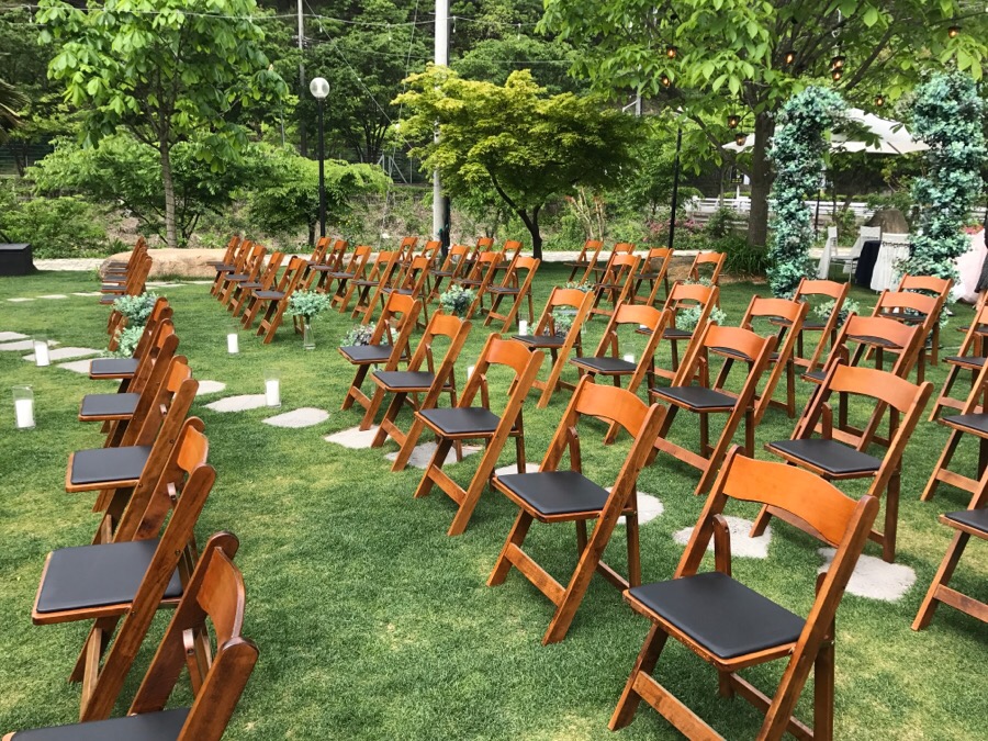 노블레스아카데미주 이미지