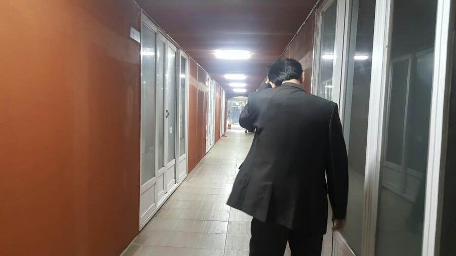 금동백숙 이미지