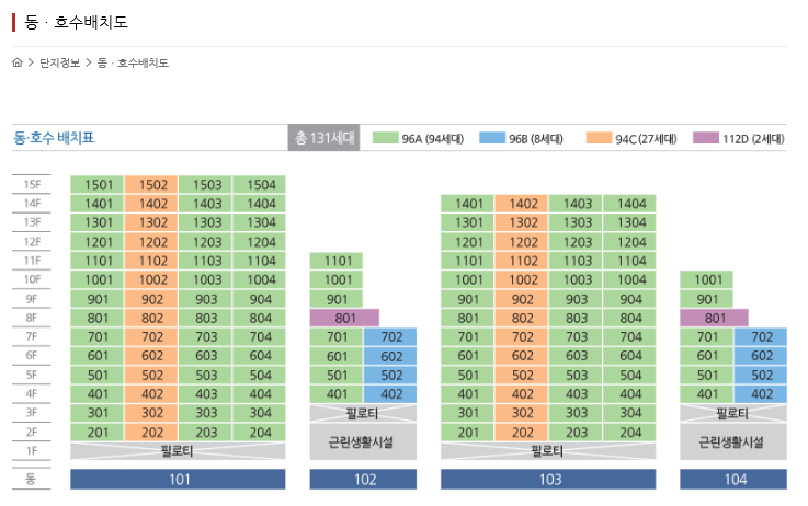 보미리즌빌 이미지