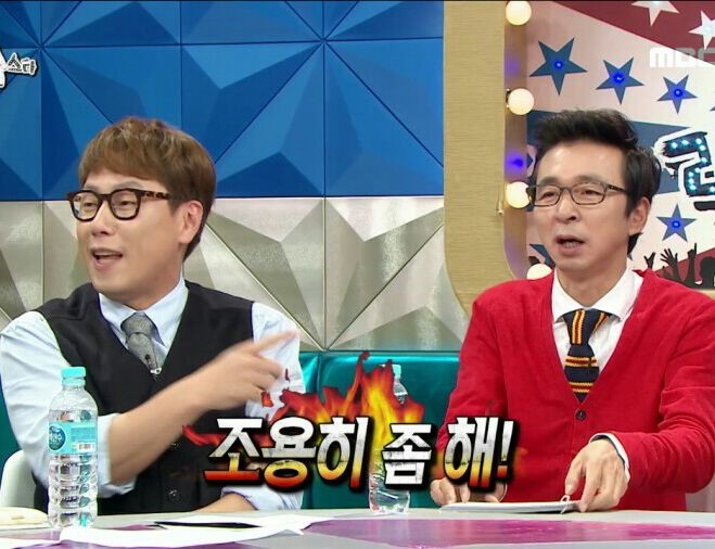 인생돈까스 이미지