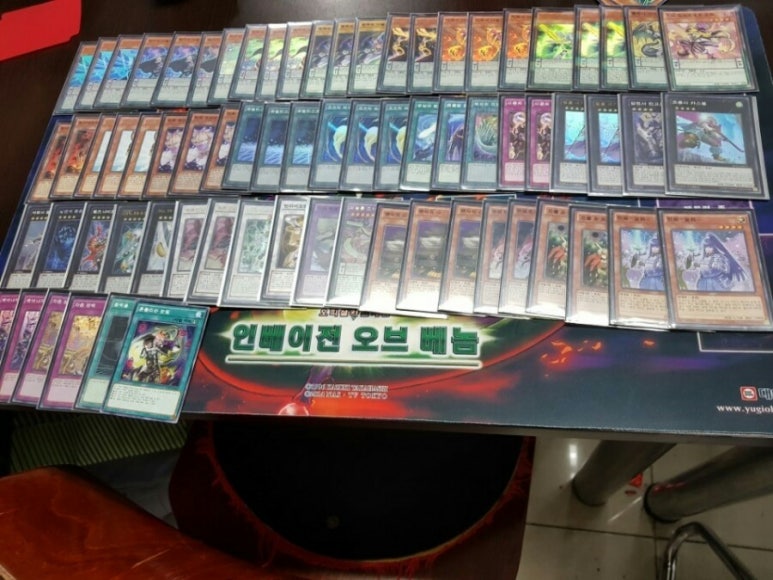 일산듀얼팩토리 이미지