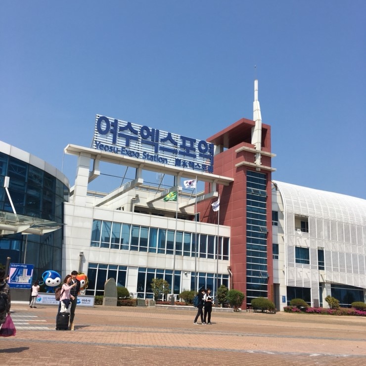 듀(DUU) 이미지