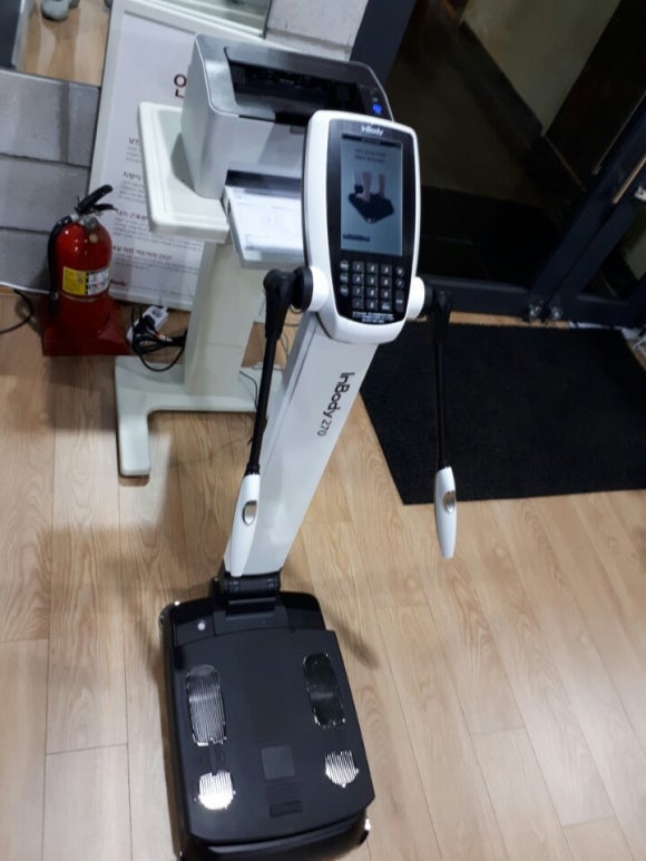 짐86 이미지