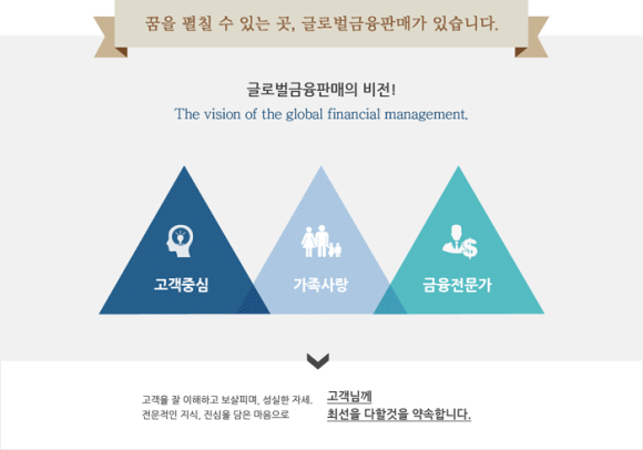 케이엘㈜ 이미지