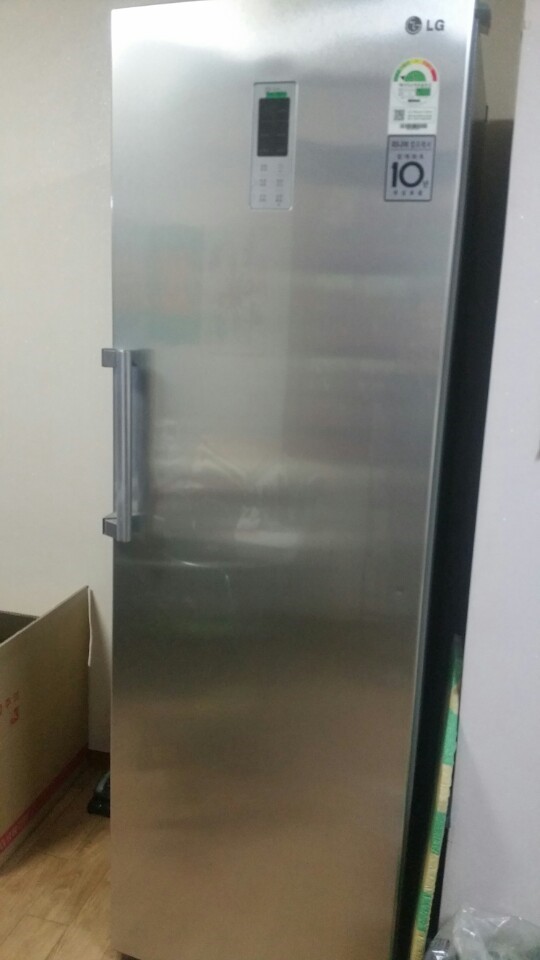 군포재활용센터 이미지