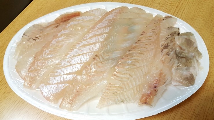정동진수산 이미지