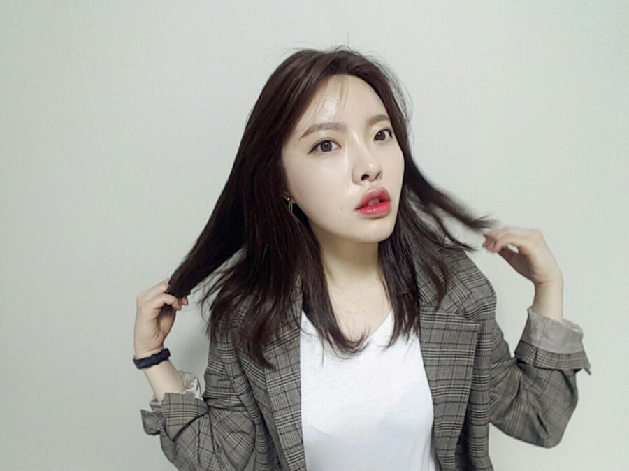 알렉스헤어샵 이미지