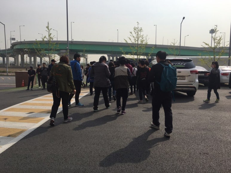 유엘씨 이미지